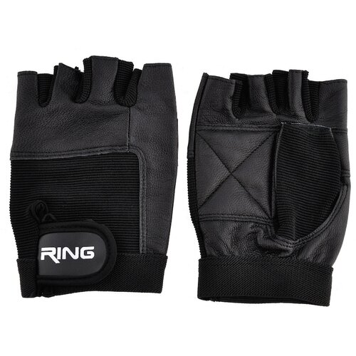 Relax Fitnes rukavice RX SG 1001A Cene