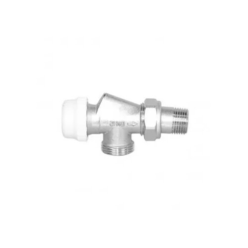IVAR Ventil termostatski 1/2” TKM specijalni EK V.N. Cijene