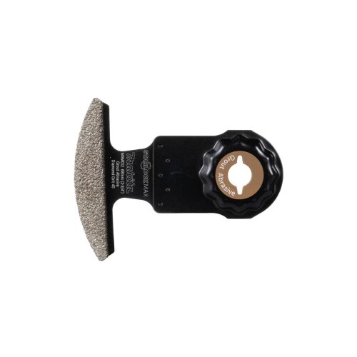 Makita B-66525 dijamant segmentna pila 68 mm 1 St. Cijene