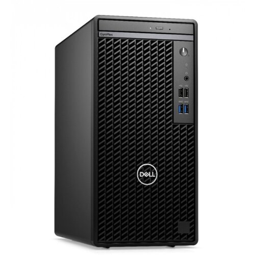 Dell Optiplex 7010 MT Cene