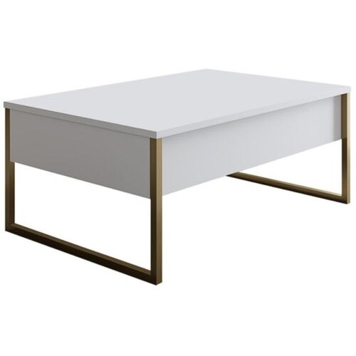 NOBRAND b-roba hanah home klub sto lux Cene