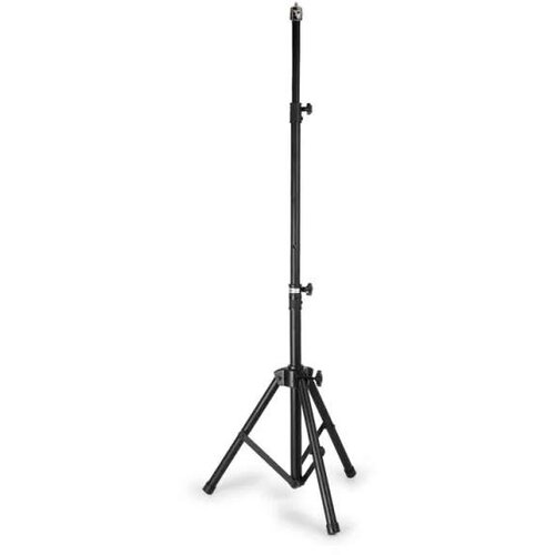 Fonestar Stojalo za mikrofon RS68 (21164349) Cene