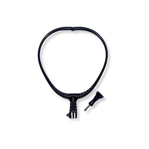Sjcam DODATNA OPREMA ADAPTER ZA NOSAC Cene