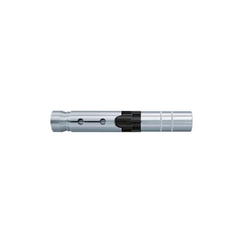 Fischer FH II 15/M10 I K NV visokoučinkoviti sidreni vijak 15 mm 532752 1 Set Cijene