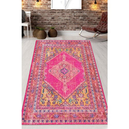 Conceptum Hypnose tepih (140x190) Sonrisa Slike