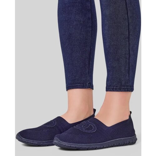 Resti Women's sports moccasins Pertepses Cene