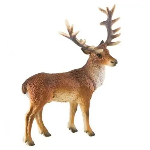Bullyland Jelen figura - Cene