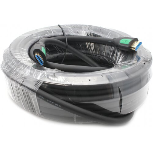 Sotako kabal HDMI na HDMI 4K 15m Cene