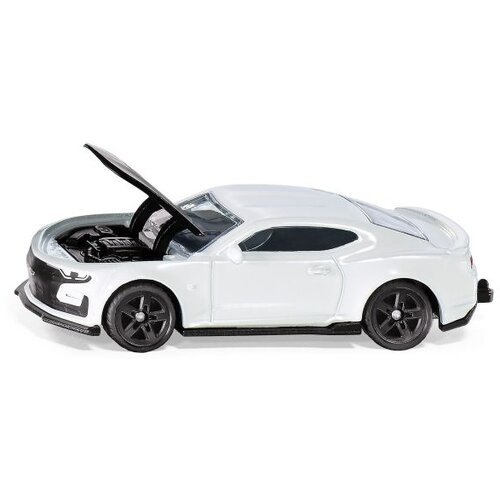Siku avtomobilček chevrolet camaro 1538 Cene