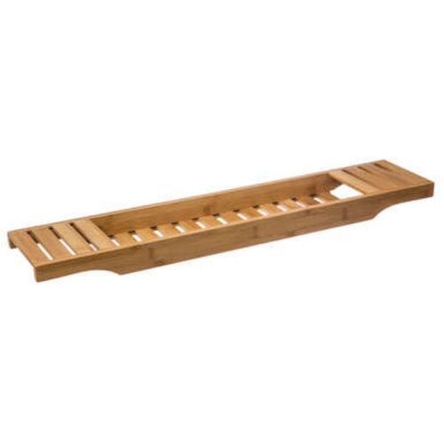 5five FIVE bambus kadica 15x70x4.5 cm Cijene