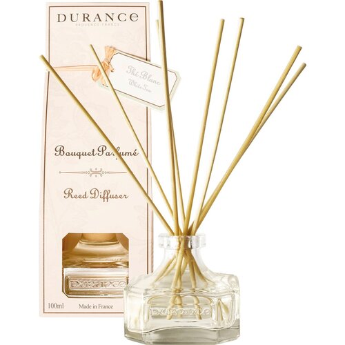 BOUQUET Beli čaj" - 100 ml Cene