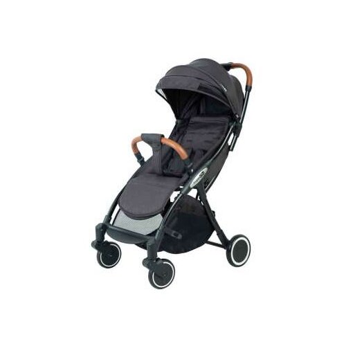 Freeon KOLICA NANO CRNA Slike