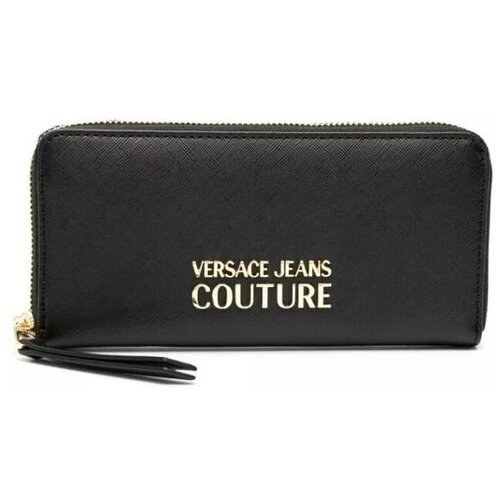 Versace 75VA5PA1 Crna Slike