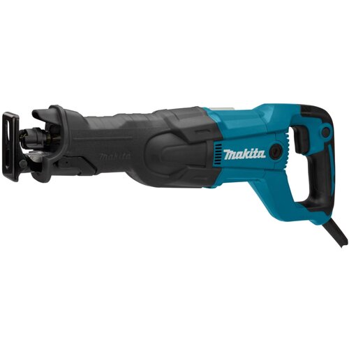 Makita JR3061T Ravna univerzalna testera Slike