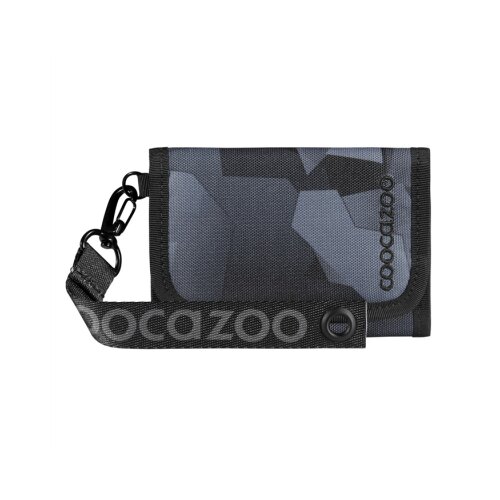 coocazoo denarnica grey rocks Cene