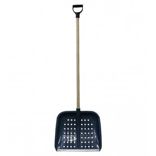 Master Lopata PVC sa rupicama za snijeg 802941 Cijene
