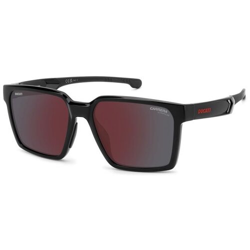 Carrera Ducati naočare za sunce carduc 045/S OIT/H4 Slike