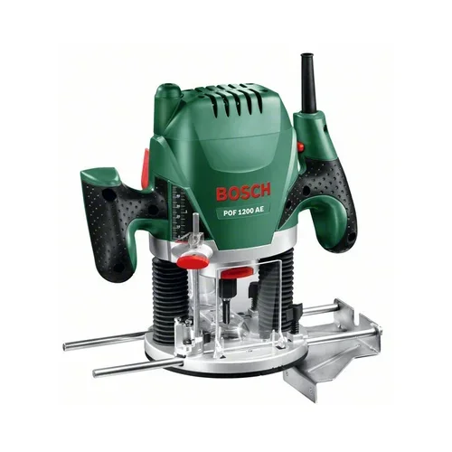 Bosch glodalica pof 1200 ae