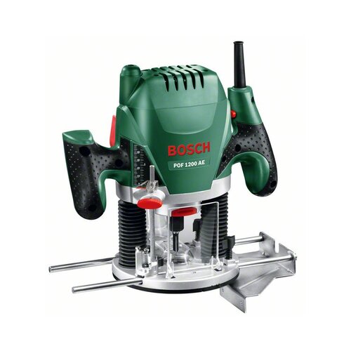Bosch glodalica pof 1200 ae Slike