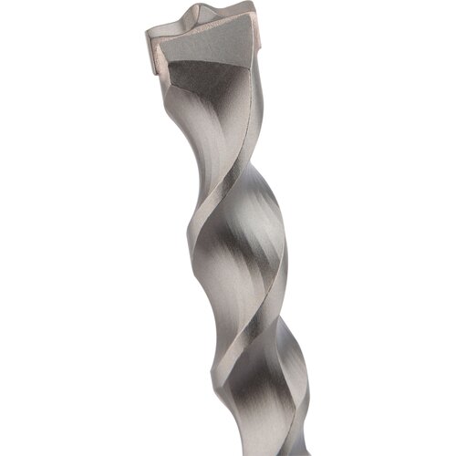 Diager TWISTER SDS-PLUS Burgija Slike