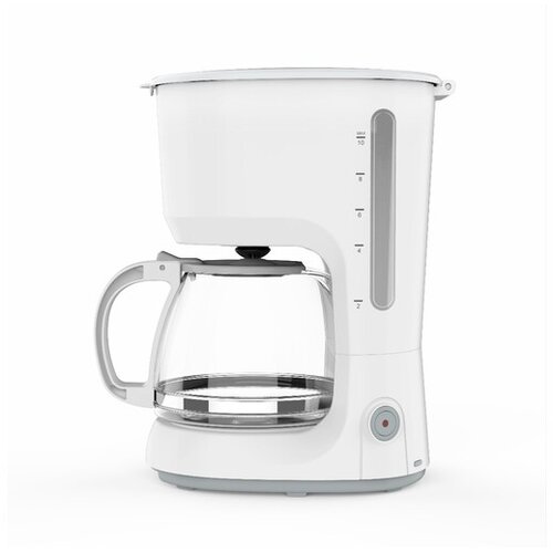 SILVA Schneider kavni avtomat KA 2300 Cene