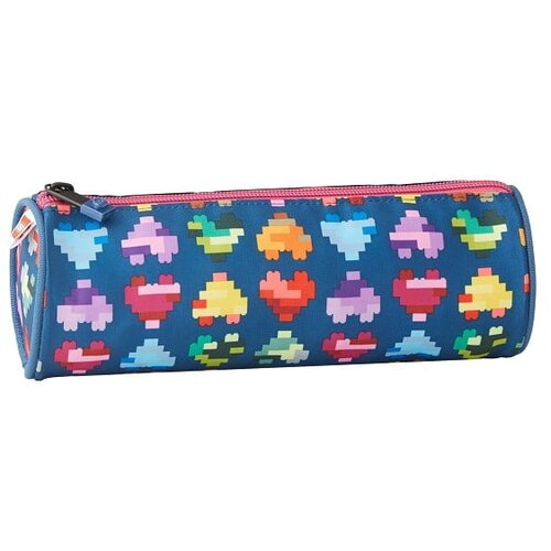 Lego Pernica Build It – Cijene