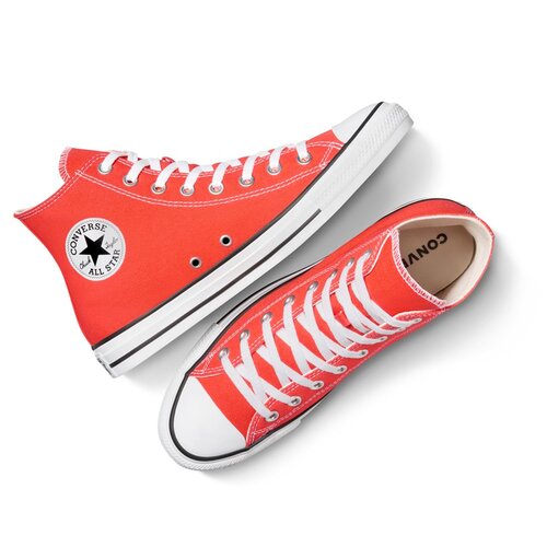 Converse ženske patike chuck taylor all star A10533C Slike