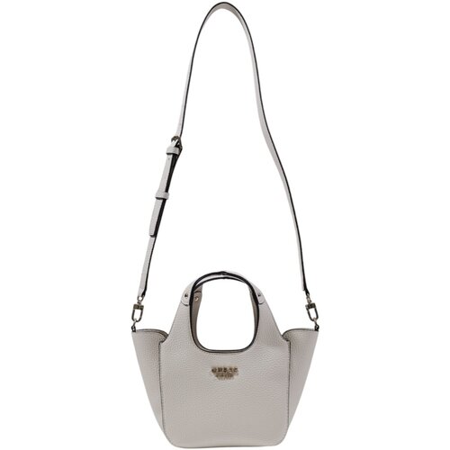 Guess Torbe ANADELA 3 HWBG96 40750 Bela Cene