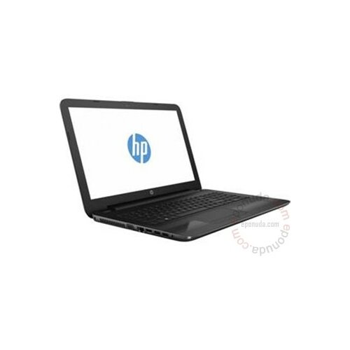 Hp 250 G5 - W4N30EA laptop Slike
