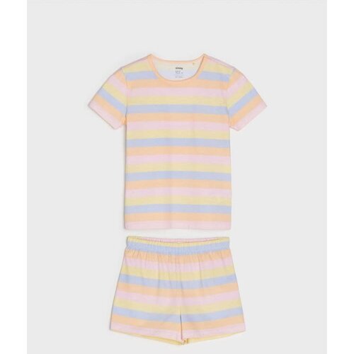 Sinsay Komplet pidžame Slike