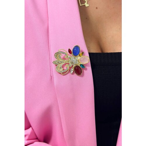 BG Brooch Cijene