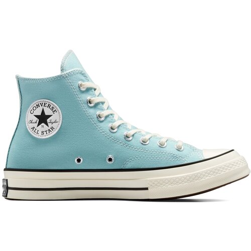 Converse unisex patike chuck 70 Cene