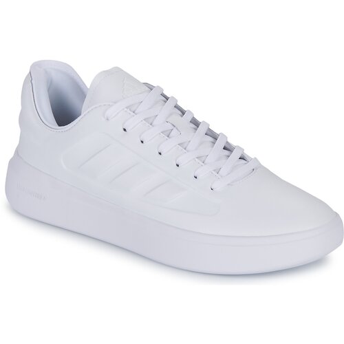 Adidas ZNTASY Bijela Slike