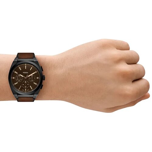 Fossil satovi Slike