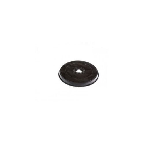 Vox ugljeni filter H-20 za TRD, Slike