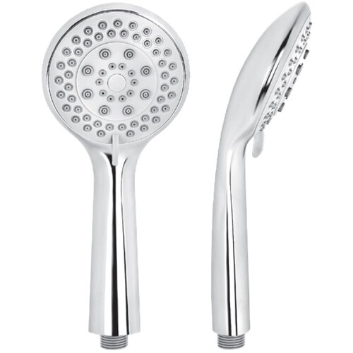 Rosan PTR3C8 Tuš RUČICA - 3 FUNKCIJE - DEA Cene