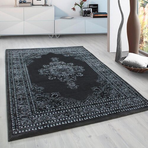 Novel Preproga Marrakesh, 300x400cm, Siva Slike