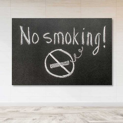 Wallity Slika DEV02882100140, 100x140 cm Cene