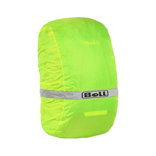 BOLL prevleka junior pack protector na nahrbtnike Slike