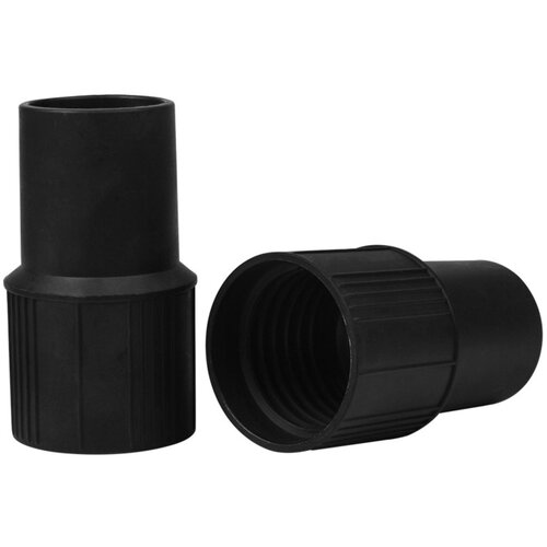 INF Industrijski adapter za cev sesalnika ABS, 49 na 43 mm, (5000505974) Slike