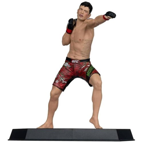 Mcfarlane Toys statue ufc brandon moreno Cene