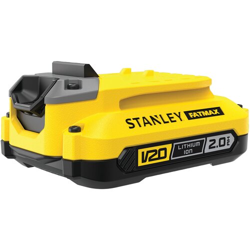 Stanley FatMax V20 Baterija orodja 18V Slidepack 18V V20 2,0 Ah Li-Ion Cene