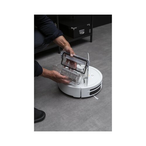 Rowenta robot usisivač RR7877WH Slike