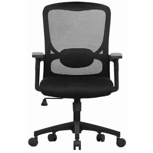 MB stolice ergonomska radna stolica b 83 Slike