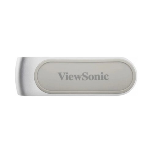 Viewsonic m1 ultra-portable led projektor Slike