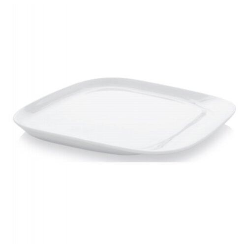  TANJUR OSLO 25*23CM OSL25X23DU00 Slike