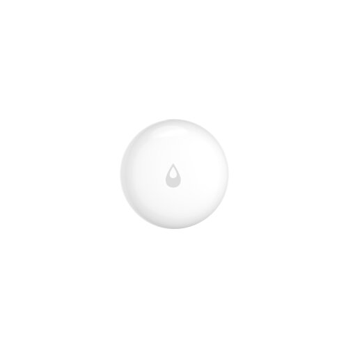 smart+ Sensors – WL-S02D Cijene