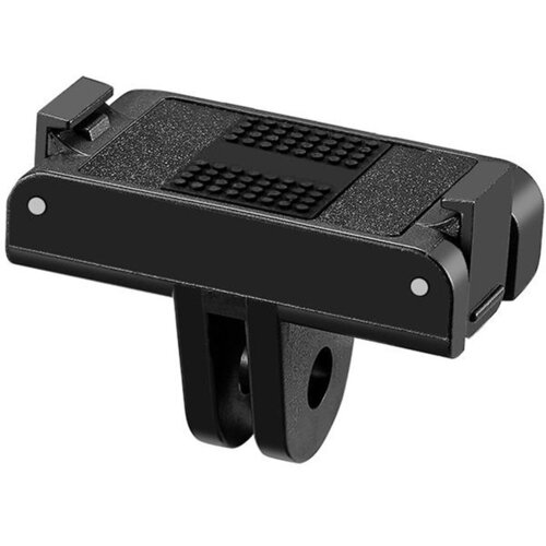 PULUZ magnetni adapter za &amp;scaron;portno kamero DJI Osmo Action 6, PU1079B Slike