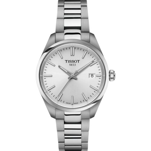 Tissot RUČNI SAT T150.210.11.031.00 Cijene