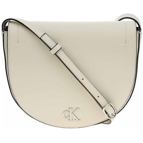 Calvin Klein Jeans Ročne torbice K60K612718PAS pisana Cene